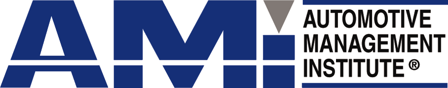 1673363684199 Amicelebrates25thanniversary