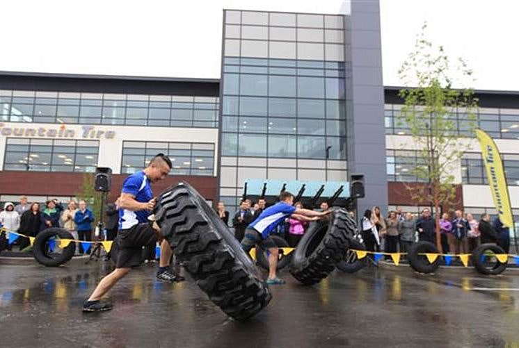 1673363686590 Fountaintireflipsfornewheadquarters