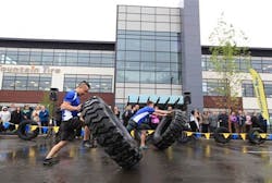 1673363686590 Fountaintireflipsfornewheadquarters 1673363686590 Fountaintireflipsfornewheadquarters