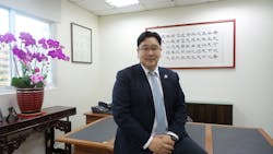 1673363688386 Federalcorpannouncesmanagementchanges 1673363688386 Federalcorpannouncesmanagementchanges