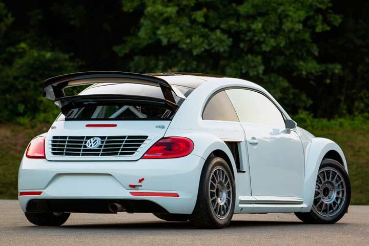 1673363690010 Definitivebeetlegrcracecar