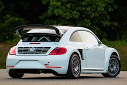 definitive-beetle-grc-racecar
