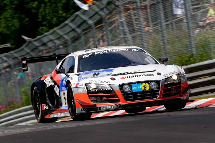1673363691391 Teamprosperiacabtracingandhankookreadytotacklethenurburgring24hourrace