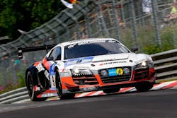 1673363691391 Teamprosperiacabtracingandhankookreadytotacklethenurburgring24hourrace 1673363691391 Teamprosperiacabtracingandhankookreadytotacklethenurburgring24hourrace