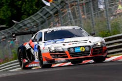team-prosperia-c-abt-racing-and-hankook-ready-to-tackle-the-nurburgring-24-hour-race