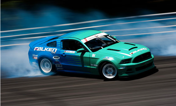 1673363695114 Teamfalkenhastwodriversintop10formuladriftstandings
