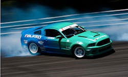 1673363695114 Teamfalkenhastwodriversintop10formuladriftstandings 1673363695114 Teamfalkenhastwodriversintop10formuladriftstandings