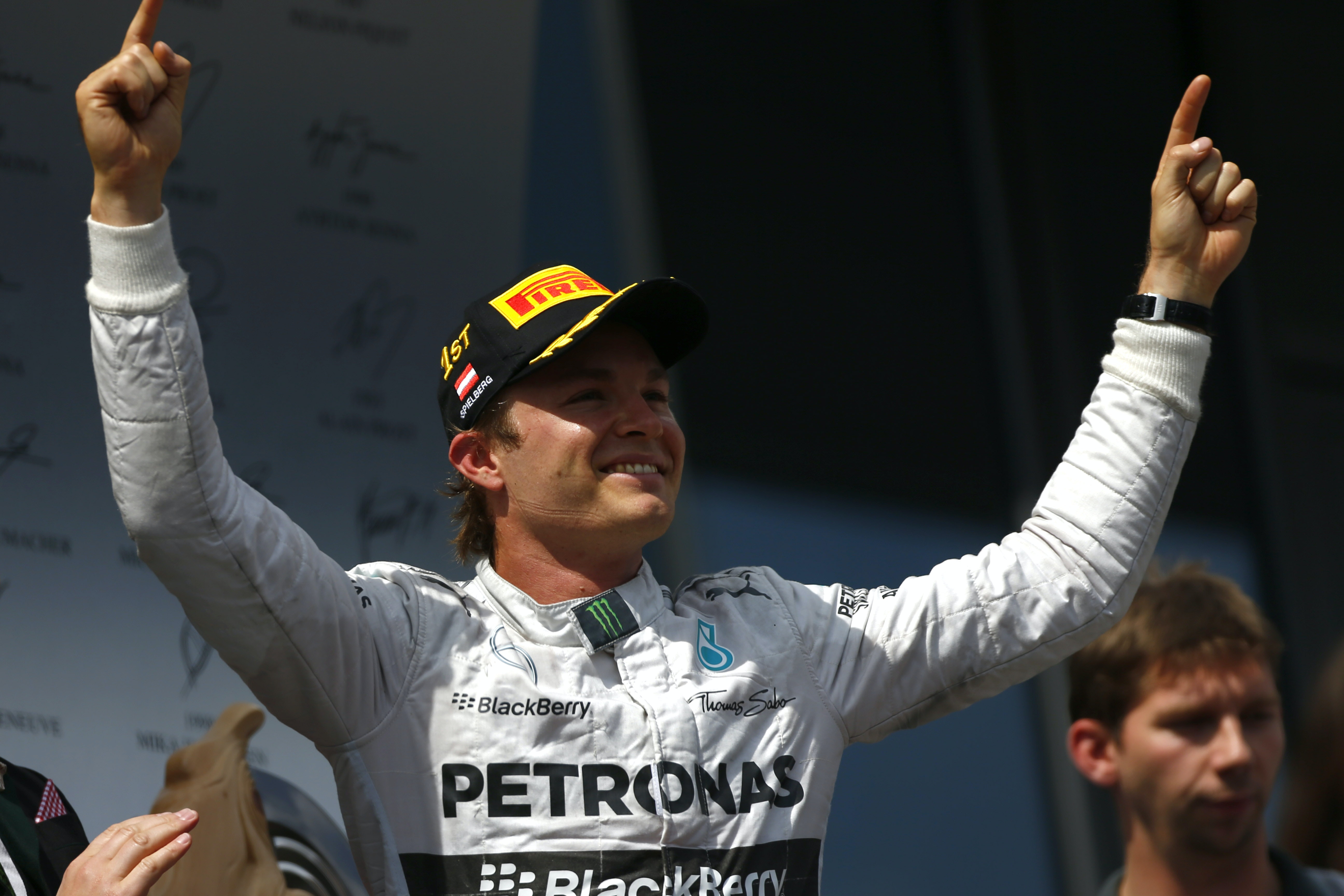 1673363696843 Pirellireportsonaustriangrandprix