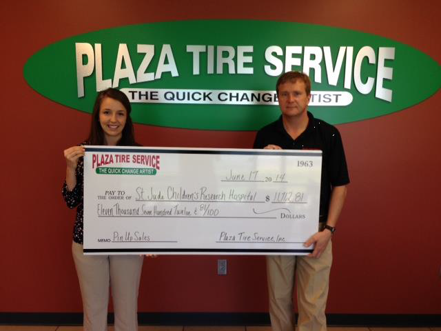 1673363700963 Plazatireraises116kforstjudecampaign