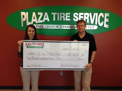 1673363700963 Plazatireraises116kforstjudecampaign 1673363700963 Plazatireraises116kforstjudecampaign