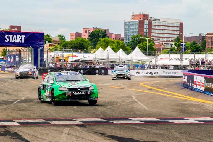 1673363702593 Scottspeedremainsfirstinredbullglobalrallycrosschampionship