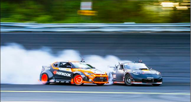 1673363706306 Hankooktiredriversscoreatformuladriftround4