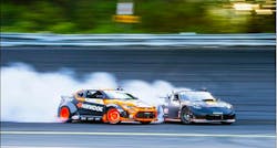 1673363706306 Hankooktiredriversscoreatformuladriftround4 1673363706306 Hankooktiredriversscoreatformuladriftround4