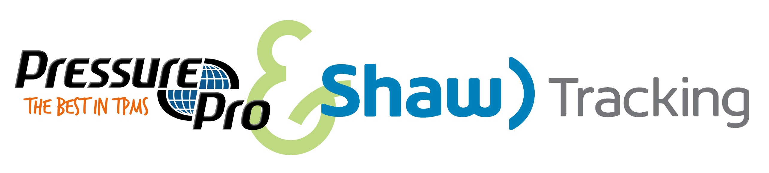 1673363707789 Pressurepropartnerswithshawtracking