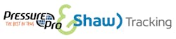 pressurepro-partners-with-shaw-tracking