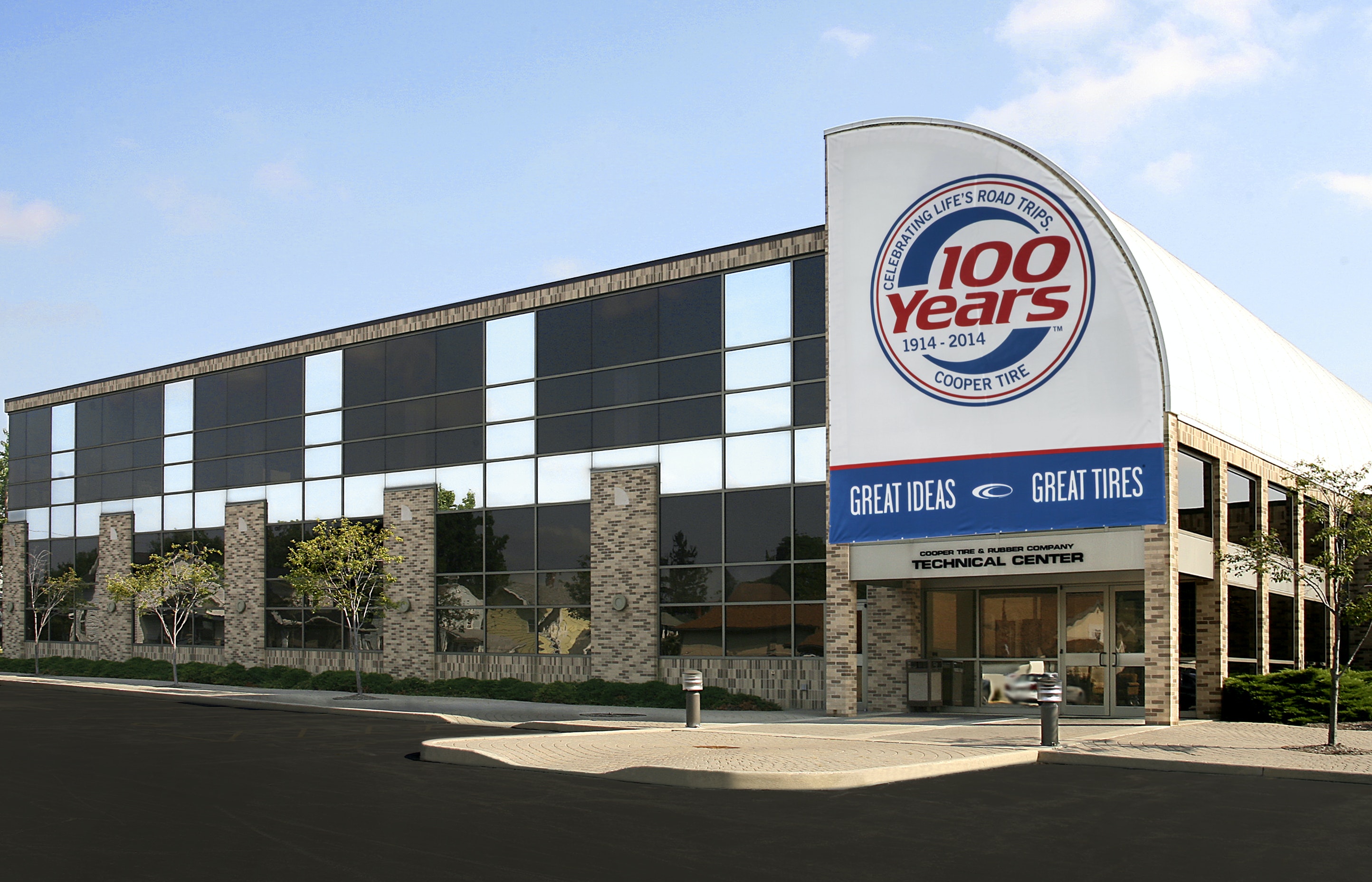 1673363710299 Cooperwillestablishglobaltechnicalcenter