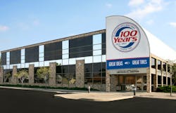 1673363710299 Cooperwillestablishglobaltechnicalcenter 1673363710299 Cooperwillestablishglobaltechnicalcenter