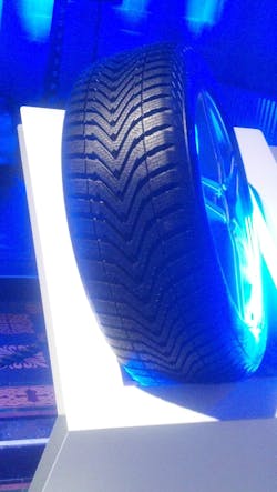 1673363714713 Vredesteinintroducessnowtrac5 1673363714713 Vredesteinintroducessnowtrac5