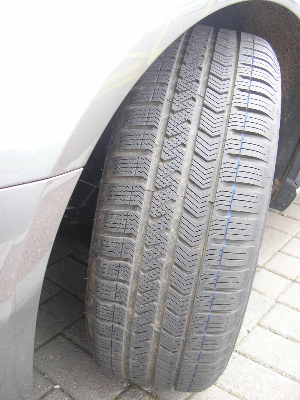 1673363717533 Vredesteincovers4seasonswithquatrac5