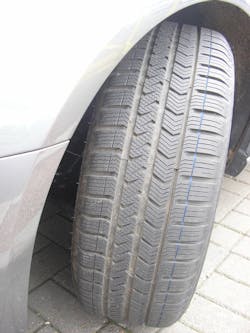 1673363717533 Vredesteincovers4seasonswithquatrac5 1673363717533 Vredesteincovers4seasonswithquatrac5