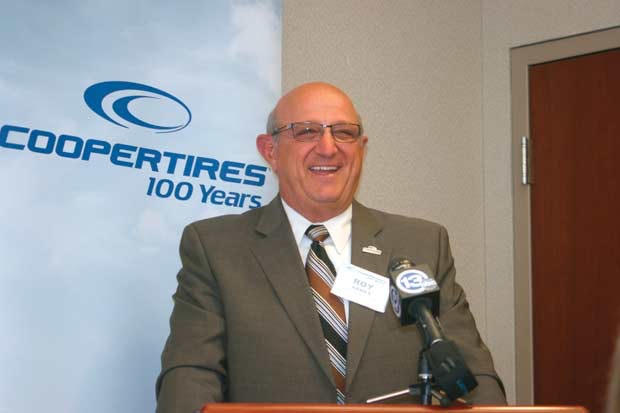 1673363721663 Armescooperhqtherightchoicefortechcenter