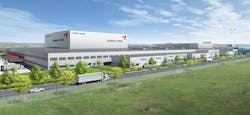 kumho-plan-for-u-s-plant-is-back-on-track