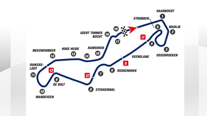 1673363727580 Yamahamotogpteamsarrivesatassenttcircuit