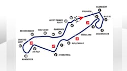 1673363727580 Yamahamotogpteamsarrivesatassenttcircuit 1673363727580 Yamahamotogpteamsarrivesatassenttcircuit