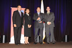 1673363733923 Toyosmizutanihonoredbyjapanamericasociety 1673363733923 Toyosmizutanihonoredbyjapanamericasociety