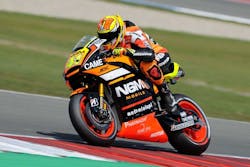 1673363740533 Aleixespargarosetsnewcircuitlaprecordtotopassenpractice 1673363740533 Aleixespargarosetsnewcircuitlaprecordtotopassenpractice