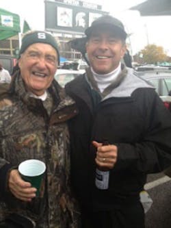 1673363742974 Edbobitfounderandchairmanofbobitbusinessmediadiesat86 1673363742974 Edbobitfounderandchairmanofbobitbusinessmediadiesat86