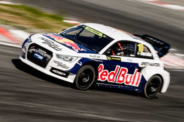 1673363744226 Worldrxcontinuestoattractformerformulaonestars