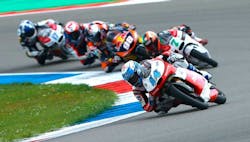 1673363745614 Podiumatthecathedralformahindrasmiguel 1673363745614 Podiumatthecathedralformahindrasmiguel