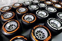 1673363747139 Britishgrandprixpreviewsilverstone 1673363747139 Britishgrandprixpreviewsilverstone