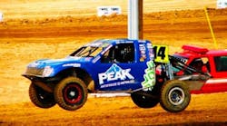 1673363751148 Seconddayforradartiresatcrandon 1673363751148 Seconddayforradartiresatcrandon