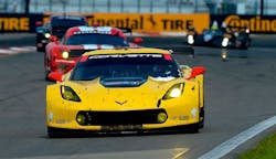 1673363752616 Michelinreturnstowatkinsgleninstyle 1673363752616 Michelinreturnstowatkinsgleninstyle