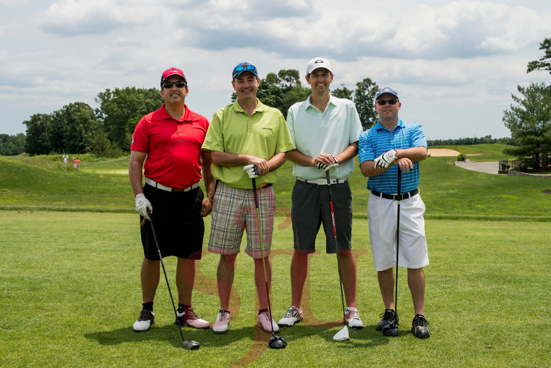1673363754469 Gallaghertireholdsmemorialgolfouting