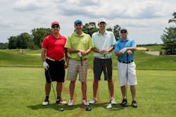 1673363754469 Gallaghertireholdsmemorialgolfouting 1673363754469 Gallaghertireholdsmemorialgolfouting