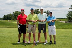 gallagher-tire-holds-memorial-golf-outing