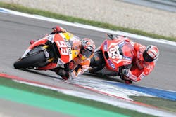 1673363757536 Marquezblowsawaythefieldinfantasticflagtoflagdutchtt 1673363757536 Marquezblowsawaythefieldinfantasticflagtoflagdutchtt