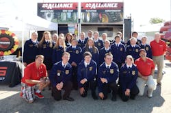 1673363759407 Alliancetireamericassupportsyoungfarmers 1673363759407 Alliancetireamericassupportsyoungfarmers