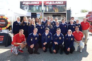 alliance-tire-americas-supports-young-farmers