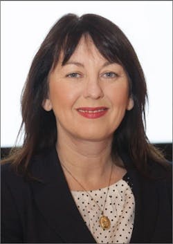 1673363761570 Brityrexhasfirsttyretalkseminarspeaker 1673363761570 Brityrexhasfirsttyretalkseminarspeaker