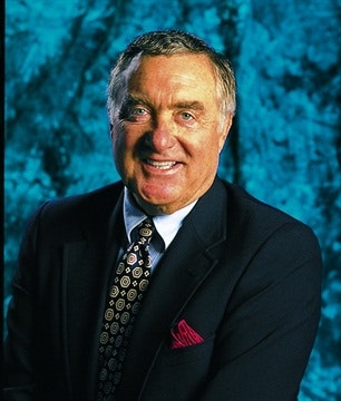 1673363764521 Howedbobitchangedmoderntiredealer