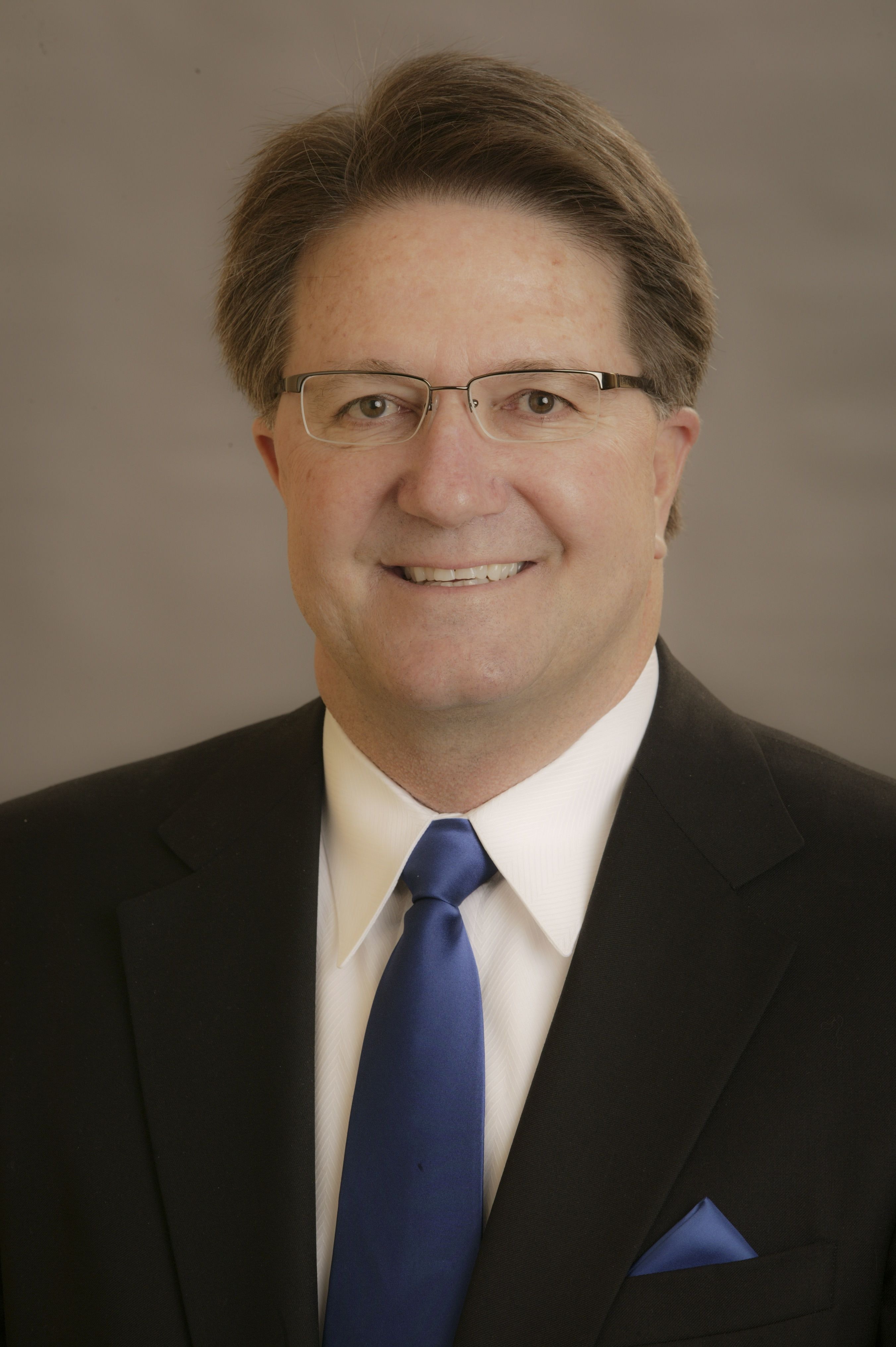 1673363768072 Allenretiresfrombridgestoneagriculturaltire