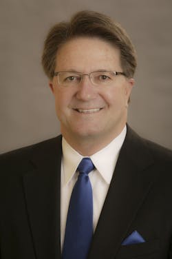 1673363768072 Allenretiresfrombridgestoneagriculturaltire 1673363768072 Allenretiresfrombridgestoneagriculturaltire