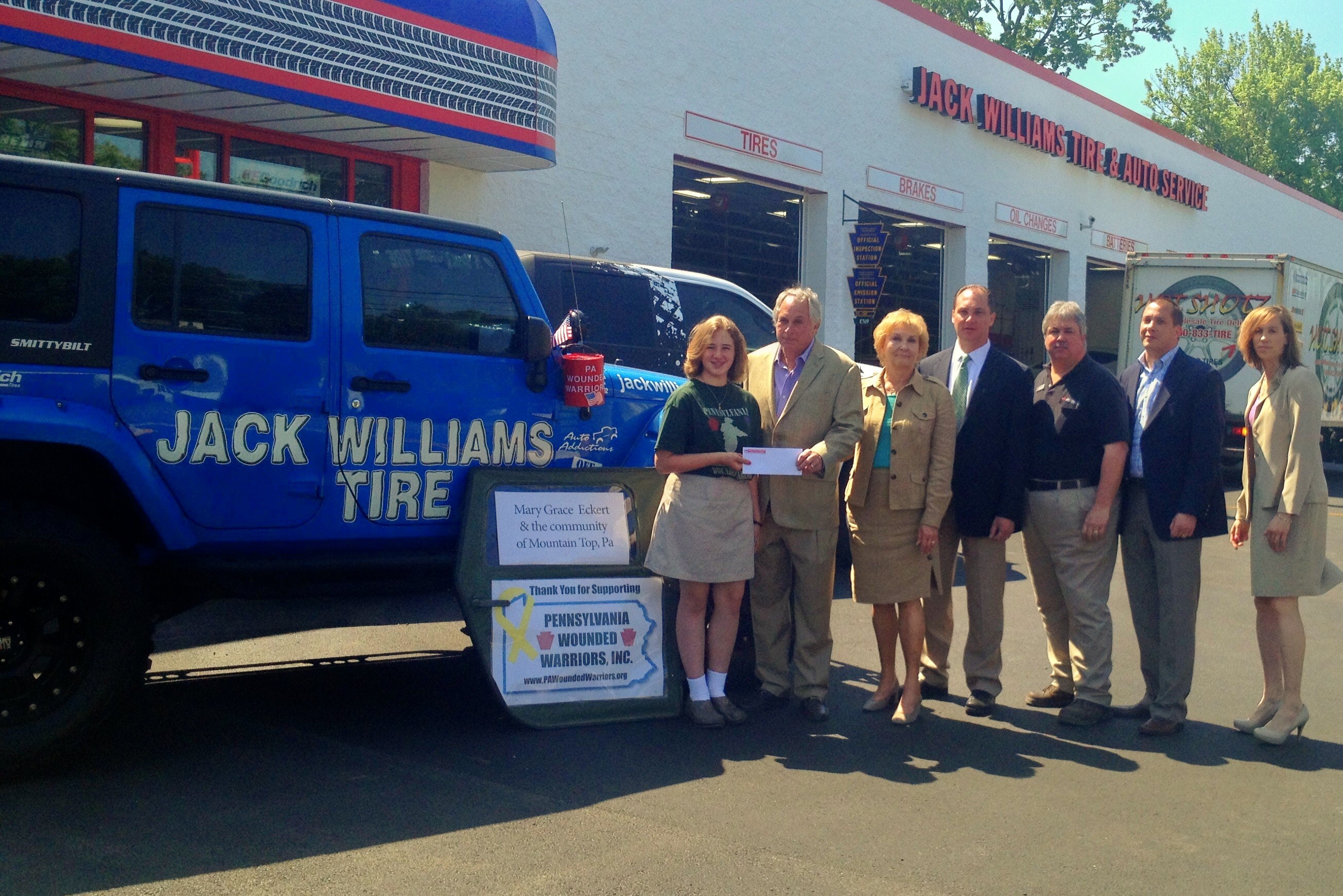 1673363771810 Jackwilliamstiresupportswoundedveterans