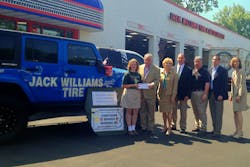 jack-williams-tire-supports-wounded-veterans
