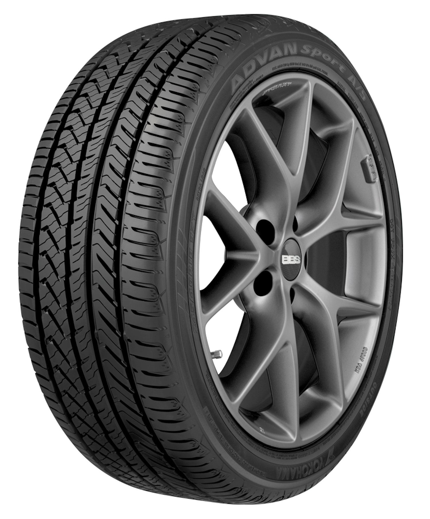 1673363774581 Yokohamaaddsuhptiretoadvanline
