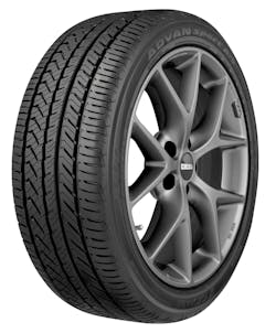 1673363774581 Yokohamaaddsuhptiretoadvanline 1673363774581 Yokohamaaddsuhptiretoadvanline